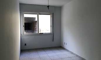 Imagem 4: Residential / Apartament PORTO ALEGRE RS