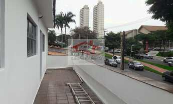 Imagem 3: Sala comer. 01 quarto, sala, cozinha, wc, Aluguel R$1200,00