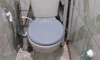 Imagem 5: Quarto temporada