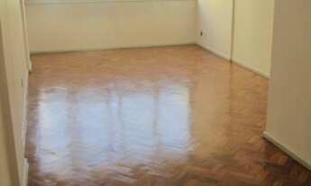 Imagem: RIO DE JANEIRO - Apartamento Padrão - IPANEMA