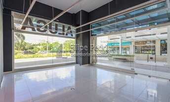 Imagem 5: PORTO ALEGRE - Loja/Salão - Praia de Belas