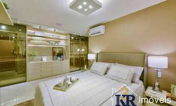 Imagem 5: GOIâNIA - Apartamento Padrão - Setor Marista