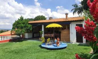 Imagem 2: Chácara para venda