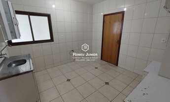 Imagem 6: Cobertura com 3 dorms, Centro, Cascavel - R$ 650 mil, Cod: RJ0044AP