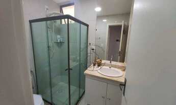 Imagem 6: Apartamento para venda tem 210 metros quadrados com 3 quartos em Centro - Cabo Frio - RJ