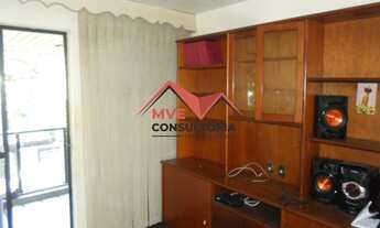 Imagem 7: Pólo Gastronômico! Excelente imóvel com 2 vagas!!