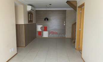 Imagem 2: RIO DE JANEIRO - RESIDENCIAL - RECREIO DOS BANDEIRANTES