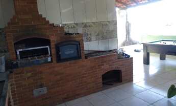 Imagem 6: 04 casas com piscina e Nova Almeida