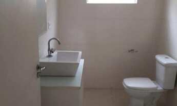 Imagem 4: Sobrado com 3 dorms, Vila Formosa, São Paulo - R$ 720 mil, Cod: 1705