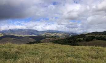 Imagem 6: Linda área de 48.000 em Secretário