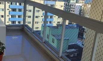 Imagem: Vila Velha - Apartamento Padrão - Praia