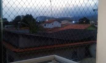 Imagem 4: Apartamento para venda possui 53 metros quadrados com 2 quartos em Centro - Maricá - RJ