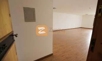 Imagem 3: PORTO ALEGRE - Conjunto Comercial/Sala - PETROPOLIS