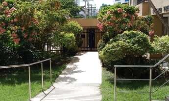 Imagem 6: Apartamento para venda 75 m², próximo ao Hospital Mater Dey, com 2 quartos