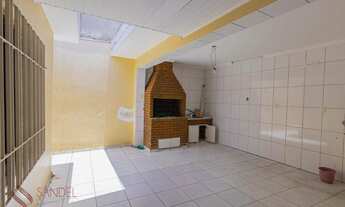 Imagem 3: Casa com 250 m², à venda no Bairro Vila dos Andradas (J