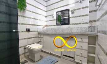 Imagem 6: Apartamento para venda possui 75 metros quadrados com 2 quartos em Copacabana - Rio de Jan