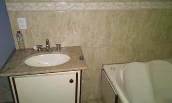 Imagem 7: Ribeirão Preto - Casa Padrão - Parque dos Flamboyans