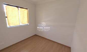 Imagem 5: Apartamento com 2 dorms, Coqueiral, Cascavel - R$ 270 mil, Cod: RJ0039AP