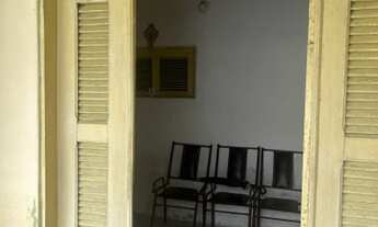 Imagem 7: Casa para aluguel com 131 metros quadrados com 2 quartos em Barroso - Fortaleza - CE