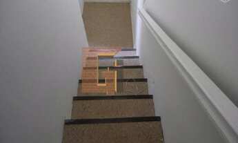 Imagem 6: Petrópolis - Casa de Condomínio - Retiro