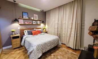 Imagem 7: Araújo Pena Lindíssimo Apto a 5 Min do Metrô São Francisco Xavier - FVC818