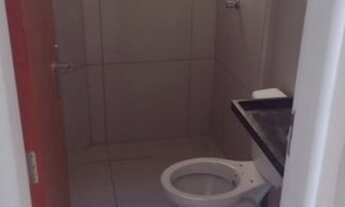 Imagem 6: Casa para venda 2 quartos em Janga ( com entrada baixa por conta da engenharia