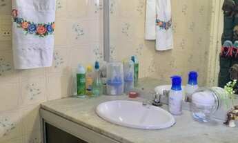 Imagem 4: Apartamento para venda com 3 quartos em Imbuí - Salvador - BA