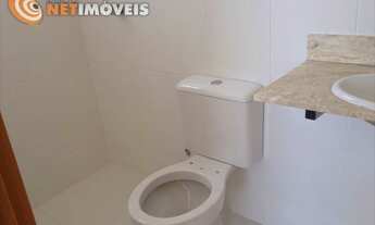 Imagem 5: Venda Apartamento 3 quartos Padre Eustáquio Belo Horizonte