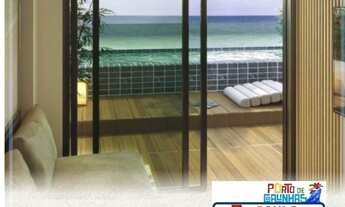 Imagem 6: Luxo, 01 qt, 30 m2, financiado