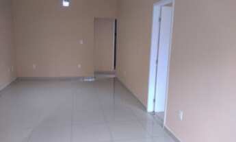 Imagem: Apartamento para aluguel possui 90 metros