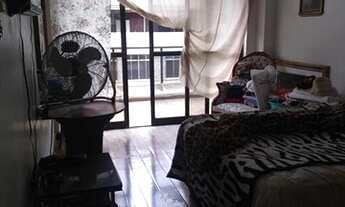 Imagem 5: Tijuca - Linda Cobertura Duplex com piscina