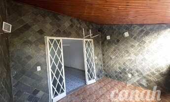 Imagem 4: Ribeirão Preto - Casa Padrão - Jardim Jose Sampaio Junior