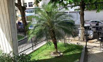 Imagem 4: APARTAMENTO RESIDENCIAL em SALVADOR - BA, BARRA