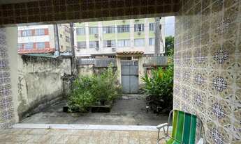 Imagem 6: Casa para venda com 3 quartos em Colubande - São Gonçalo - RJ