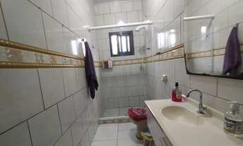 Imagem 6: Belíssima Residência à venda, Próxima a Praia