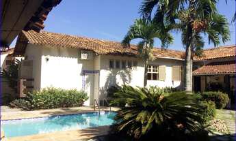 Imagem 2: Casa Piratininga - Niterói