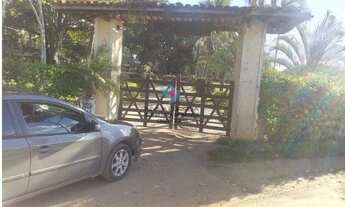 Imagem 2: Sítio para comprar Centro Santo Amaro