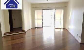 Imagem: Apartamento a venda com três dormitórios