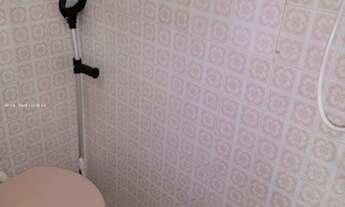 Imagem 6: Apartamento para Venda em Rio de Janeiro, Ramos, 3 dormitórios, 1 suíte, 3 banheiros, 1 va