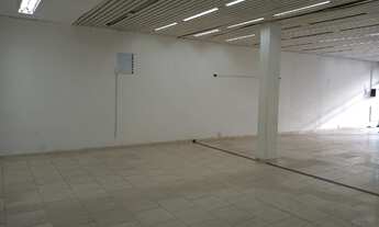 Imagem 6: Aluguel Loja - Vaz Lobo / Madureira