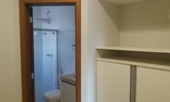 Imagem 7: Ribeirão Preto - Apartamento Padrão - Jardim Botânico