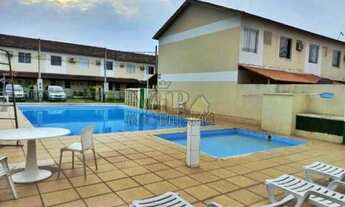 Imagem: Excelente Residência em Campo Grande. Ac