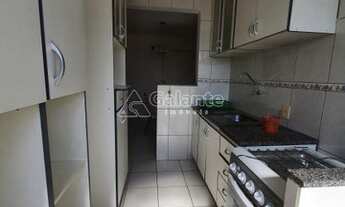 Imagem 5: Apartamento - Vila São Bento - Campinas