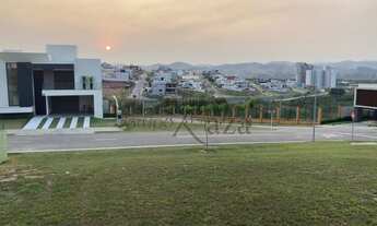 Imagem 5: Terreno - Urbanova - Condomínio Residencial Alphaville I - 504m²