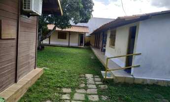 Imagem 4: CASA EM CONDOMÍNIO - GUARAJUBA