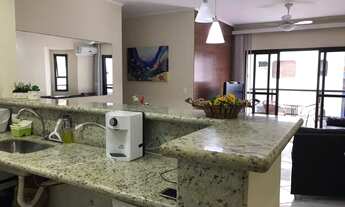 Imagem 6: Apartamento Enseada com Lazer