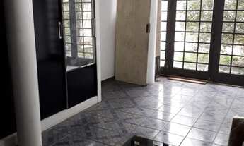 Imagem 2: Casa para aluguel tem 500 metros quadrados com 7 quartos em Sumaré - São Paulo - SP