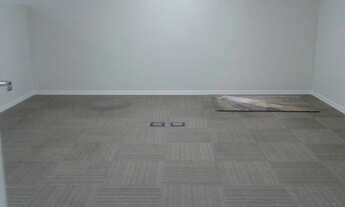 Imagem 6: Conjunto, 374 m² - venda por R$ 3.935.400,00 ou aluguel por R$ 18.000,00/mês - Berrini - S