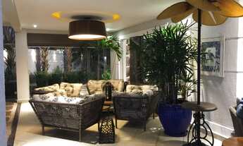 Imagem 2: Vendo casa duplex 880m² , 5 quartos/4 suítes, Del Lago, Barra da Tijuca, RJ