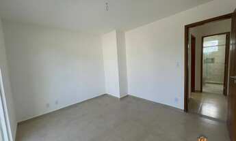 Imagem 7: Excelentes duplex em Inoã!